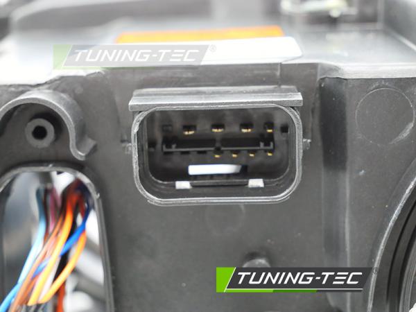 Repair-Line Xenon Scheinwerfer für BMW X3 F25 10-14 rechts (Beifahrerseite)