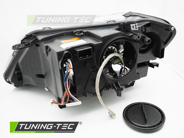 Repair-Line Xenon Scheinwerfer für BMW X3 F25 10-14 rechts (Beifahrerseite)