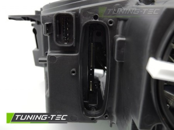 Repair-Line Scheinwerfer für BMW X5 F15 13-18 rechts (Beifahrerseite) Xenon