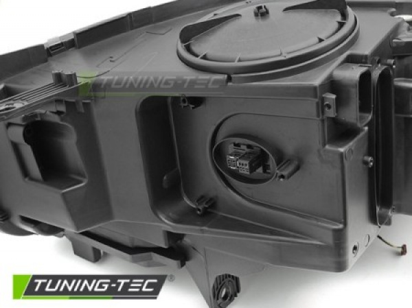 Repair-Line Scheinwerfer für BMW X5 F15 13-18 rechts (Beifahrerseite) Xenon