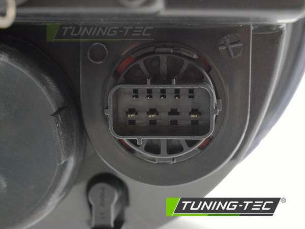Repair-Line Scheinwerfer für Mini Cooper R50 / R53 01-04 links (Fahrerseite)
