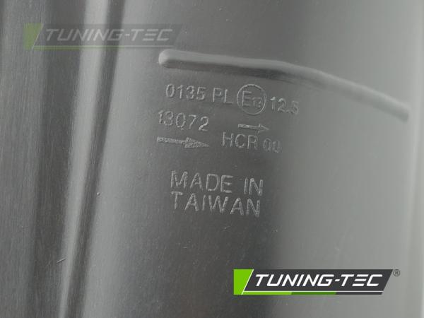 Repair-Line Scheinwerfer für Mini Cooper R50 / R53 01-04 links (Fahrerseite)