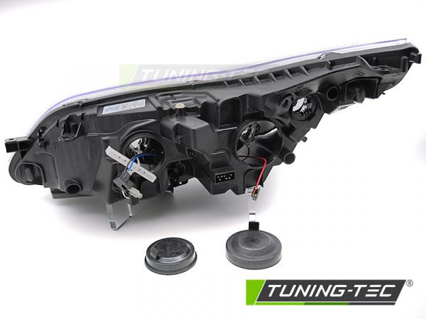 Repair-Line Scheinwerfer Citroen C4 04-08 rechts (Beifahrerseite)