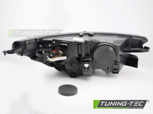Repair-Line Scheinwerfer für Citroen C4 10-15 links (Fahrerseite)