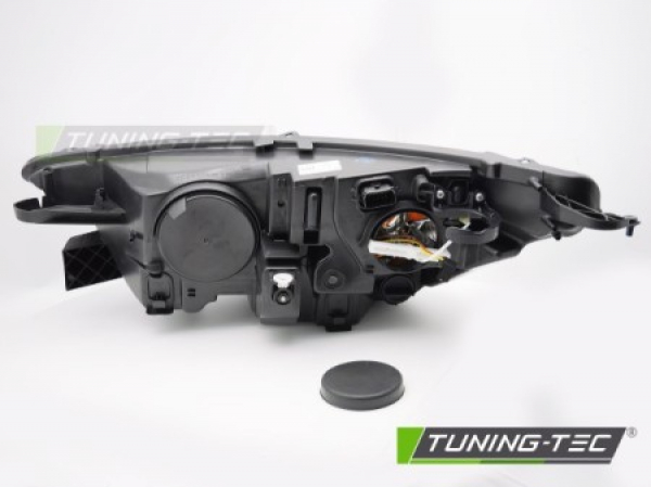 Repair-Line Scheinwerfer für Citroen C4 10-15 rechts (Beifahrerseite)