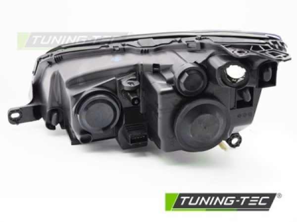 Repair-Line Scheinwerfer Citroen C5 04-08 rechts (Beifahrerseite)