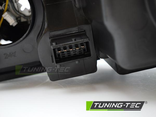 Repair-Line Scheinwerfer Citroen C5 04-08 rechts (Beifahrerseite)