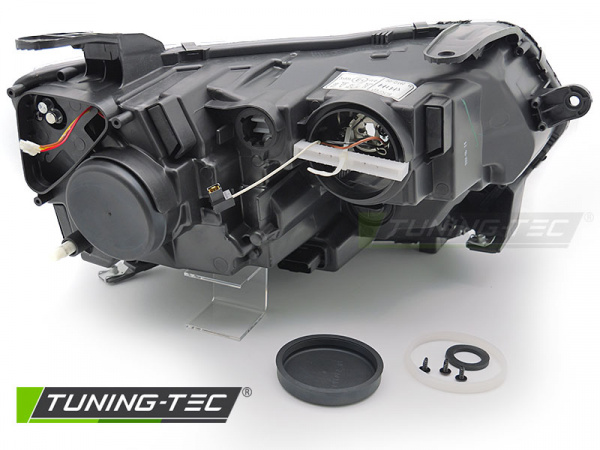 Repair-Line Scheinwerfer für Dacia Duster II 17-21 links (Fahrerseite)