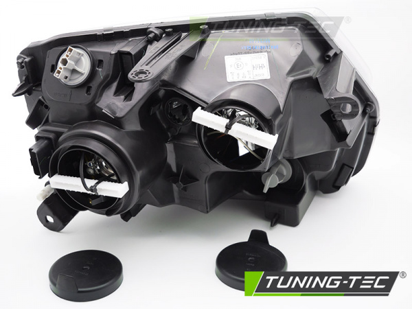 Repair-Line Scheinwerfer für Dacia Duster 13-17 links (Fahrerseite)