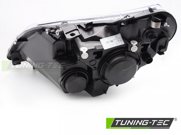 Repair-Line Scheinwerfer für Citroen Jumper / Peugeot Boxer / Fiat Ducato 06-10 rechts (Beifahrerseite)
