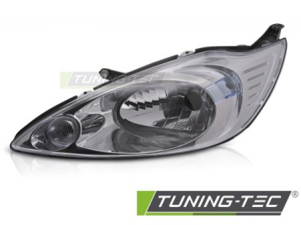 Repair-Line Scheinwerfer für Ford Ka MK2 08-16 links (Fahrerseite)