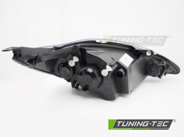 Repair-Line Scheinwerfer für Ford Ka MK2 08-16 links (Fahrerseite)