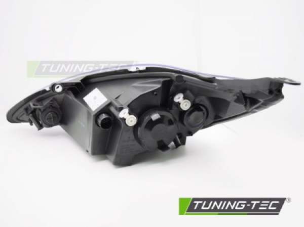 Repair-Line Scheinwerfer für Ford Ka MK2 08-16 rechts (Beifahrerseite)