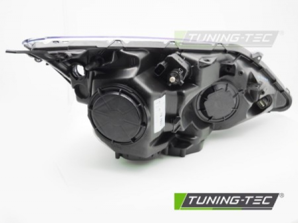Repair-Line Scheinwerfer für Honda CR-V 06-12 links (Fahrerseite)