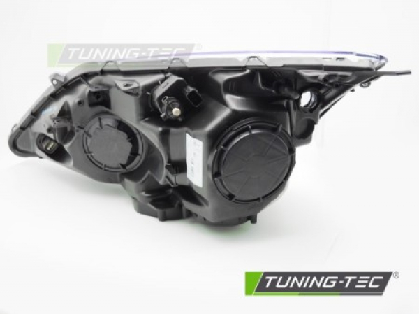 Repair-Line Scheinwerfer für Honda CR-V 06-12 rechts (Beifahrerseite)