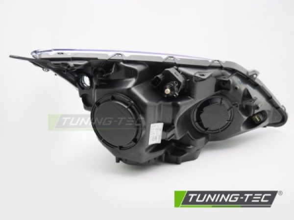 Repair-Line XENON Scheinwerfer für Honda CR-V 06-12 links (Fahrerseite)