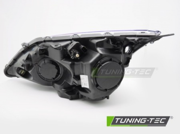 Repair-Line XENON Scheinwerfer für Honda CR-V 06-12 rechts (Beifahrerseite)