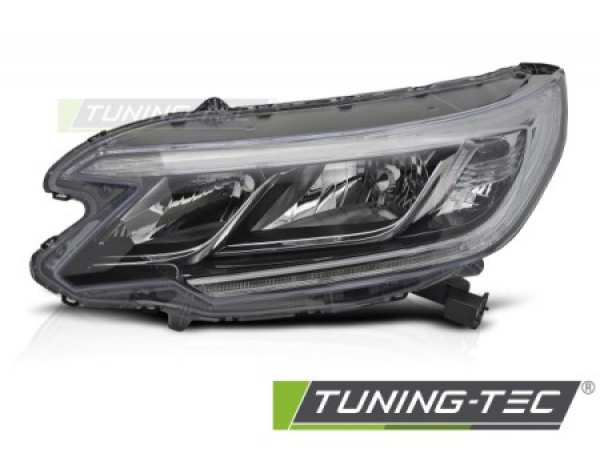 Repair-Line Scheinwerfer für Honda CR-V IV 14-18 links (Fahrerseite)