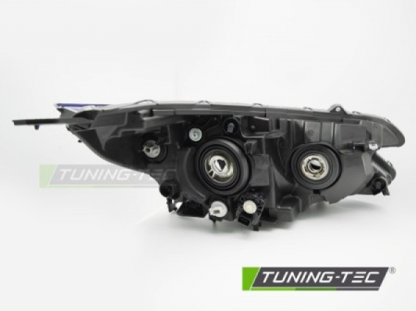 Repair-Line Scheinwerfer für Honda CR-V IV 14-18 links (Fahrerseite)