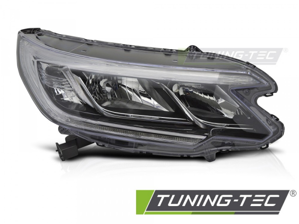 Repair-Line Scheinwerfer für Honda CR-V IV 14-18 rechts (Beifahrerseite)