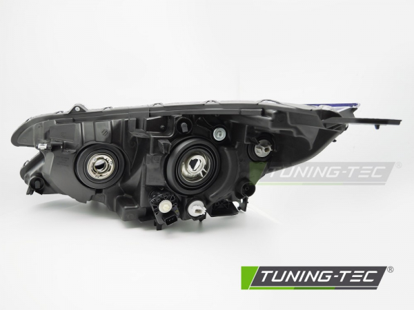 Repair-Line Scheinwerfer für Honda CR-V IV 14-18 rechts (Beifahrerseite)