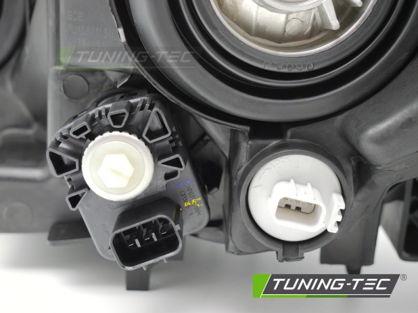 Repair-Line Scheinwerfer für Honda CR-V IV 14-18 rechts (Beifahrerseite)