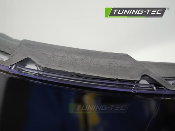 Repair-Line Scheinwerfer für Honda CR-V IV 14-18 links (Fahrerseite)