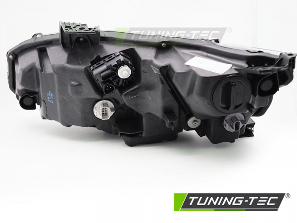 Repair-Line Voll LED Scheinwerfer für Honda Civic X 16-21 rechts (Beifahrerseite)