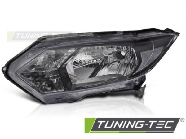 Repair-Line Scheinwerfer für Honda HR-V 15-18 links (Fahrerseite)