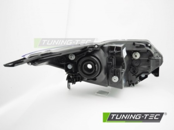 Repair-Line Scheinwerfer für Honda HR-V 15-18 links (Fahrerseite)