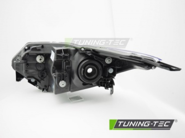 Repair-Line Scheinwerfer für Honda HR-V 15-18 rechts (Beifahrerseite)