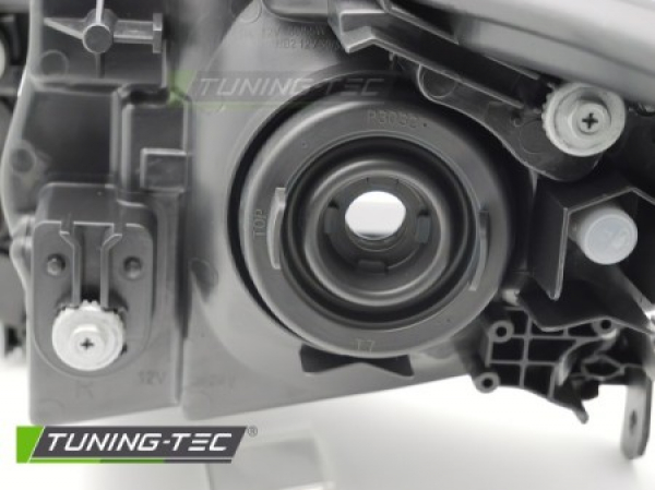Repair-Line Scheinwerfer für Honda HR-V 15-18 rechts (Beifahrerseite)