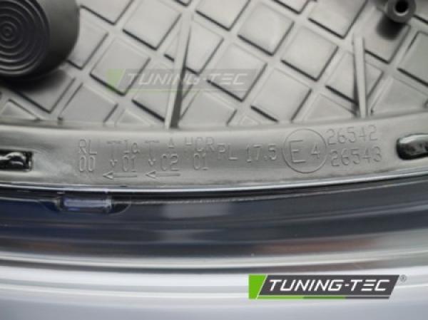 Repair-Line Scheinwerfer für Kia Ceed II 12-15 rechts (Beifahrerseite)