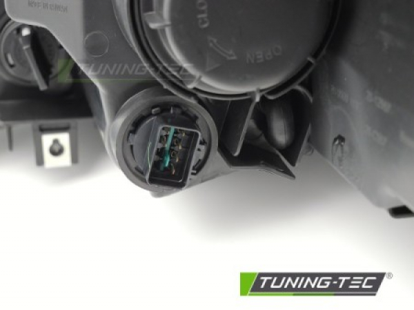 Repair-Line Scheinwerfer für Kia Sportage 10-14 rechts (Beifahrerseite)
