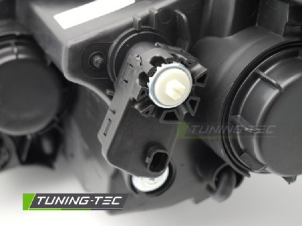 Repair-Line Scheinwerfer für Kia Sportage 10-14 rechts (Beifahrerseite)
