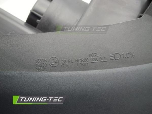 Repair-Line Scheinwerfer für Kia Sportage 10-14 rechts (Beifahrerseite)