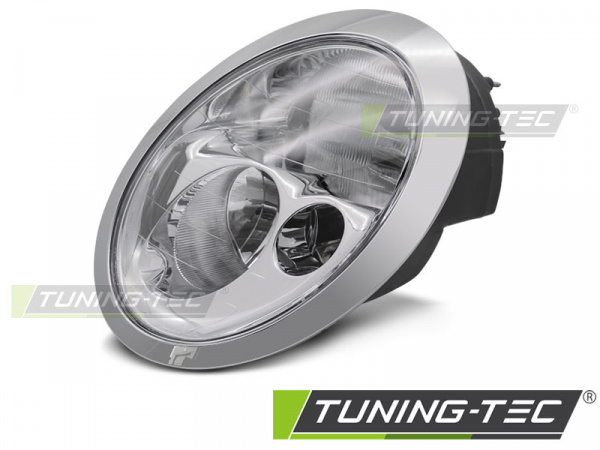 Repair-Line Scheinwerfer für Mini Cooper R50 / R53 01-04 links (Fahrerseite)