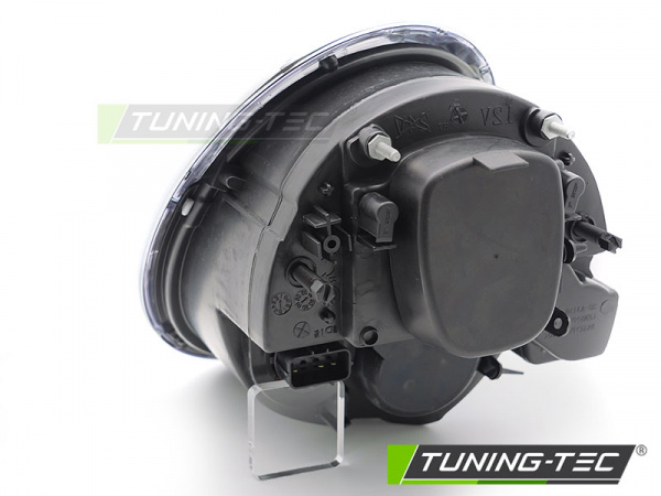 Repair-Line Scheinwerfer für Mini Cooper R50 / R53 01-04 links (Fahrerseite)