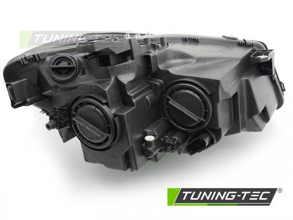 Repair-Line Scheinwerfer für Mercedes Benz CLA W117 / X117 13-16 links (Fahrerseite)