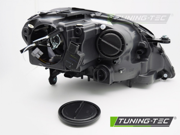 Repair-Line Scheinwerfer für Mercedes Benz ML W164 05-08 links (Fahrerseite)