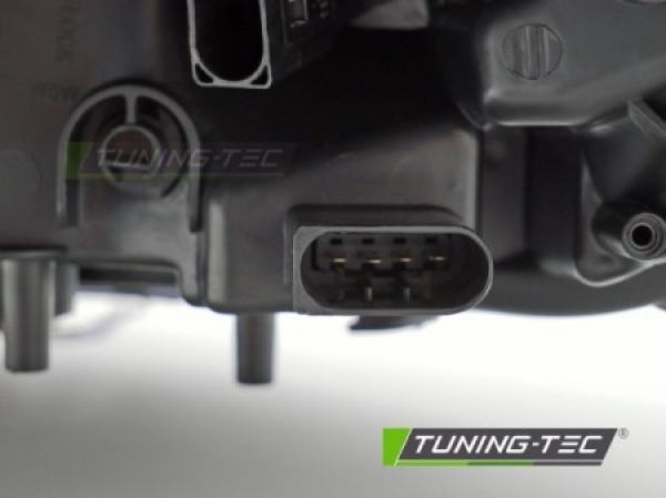Repair-Line Scheinwerfer für Mercedes Benz ML W164 05-08 links (Fahrerseite)