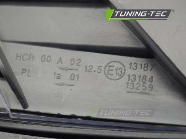 Repair-Line Scheinwerfer für Mercedes Benz ML W164 05-08 links (Fahrerseite)