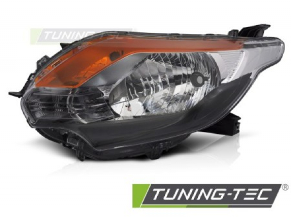 Repair-Line Scheinwerfer für Mitsubishi L200 15-19 links (Fahrerseite)