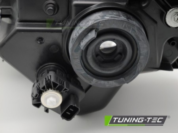 Repair-Line Scheinwerfer für Mitsubishi L200 15-19 links (Fahrerseite)