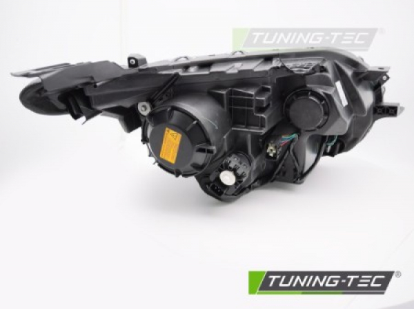 Repair-Line XENON Scheinwerfer für Mitsubishi L200 15-19 links (Fahrerseite)