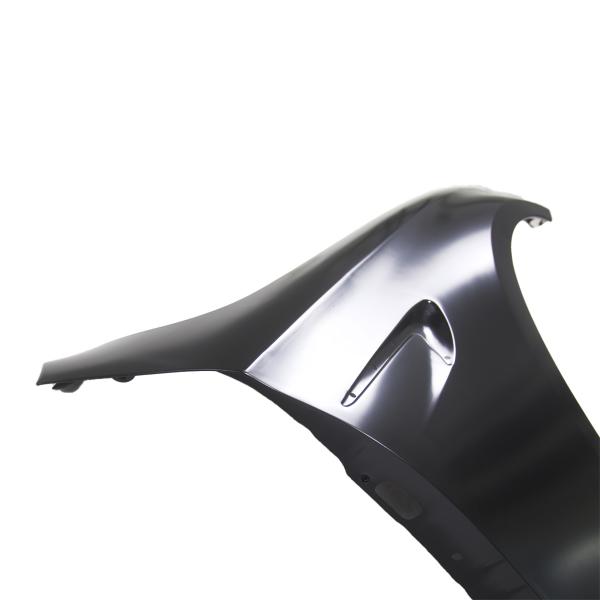 Upgrade Sport Design Kotflügel Set vorn passend für Mercedes Benz E-Klasse W213 / S213 16-23