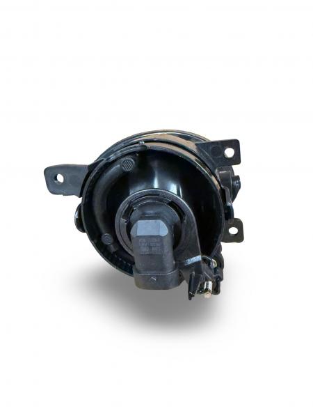 Upgrade Design Nebelscheinwerfer für VW T5 / T5 GP (Facelift) 10-15 Gelb