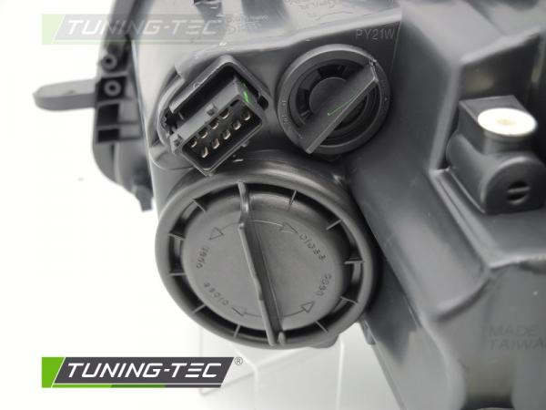 Repair-Line Scheinwerfer für Opel Insignia 08-12 links (Fahrerseite)