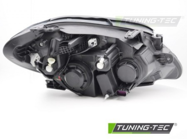 Repair-Line Scheinwerfer für Opel Mokka 12-16 links (Fahrerseite) schwarz
