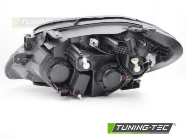 Repair-Line Scheinwerfer für Opel Mokka 12-16 rechts (Beifahrerseite) schwarz